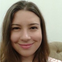 Mari Luminosa Muler