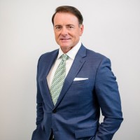 Todd Timmerman, AIF®, CEBS®,