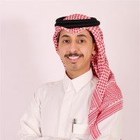 Saad Al Huwayshil