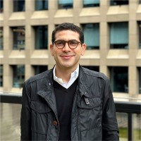 Juan Sebastian Muñoz Muñeton