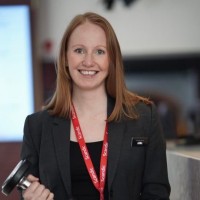 Anna Randelin