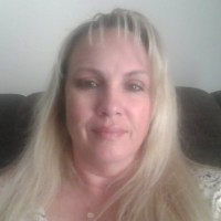 Jamie Hight