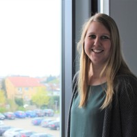Mareike Nolte