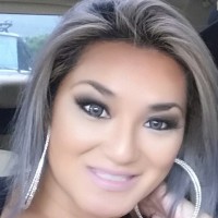 Rochelle Duldulao