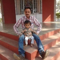 SIDDHARTH BRAHMBHATT