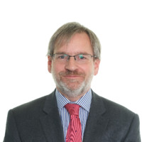 Mike Cheetham