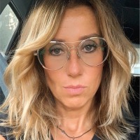 ENRICA PALLADINI