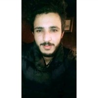 Abderahim ben hassine
