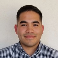 Eddie Lerma