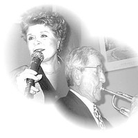 NANCY DI PIETRO
