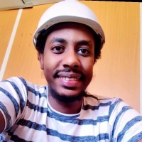 مصعب مضوي Musab Modawi