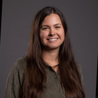 Jessie Pfaff - Van Weelde
