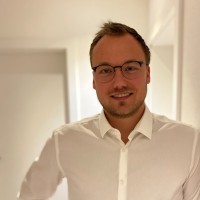 Marco Bauer