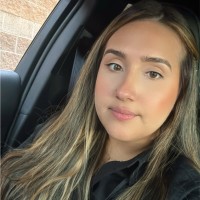 Mara Herrera Cabarcas