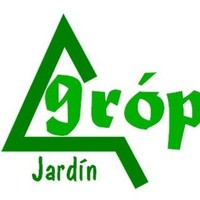 Jose Emilio Cuerva Gonzalez