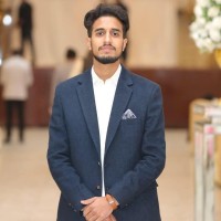 Ali Hamza