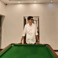 Gaurav Songara