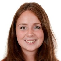 Kerensa Grunder