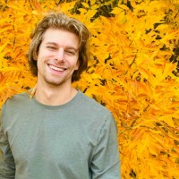 Andrew Jacques