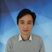 Lucas Jiang