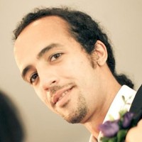 Gabriel Barneche