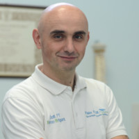 Marco Briganti