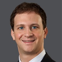 Colin Carley