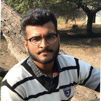 Kuntal Dalal