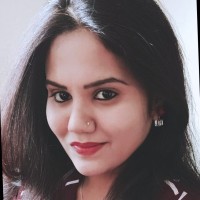 Lakshmi S