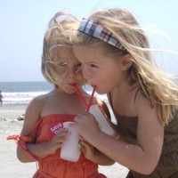 Stacie Browning Hall