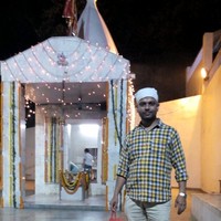 Sanjay Saini