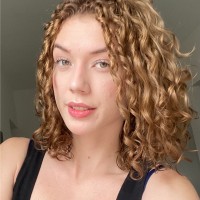 Gabriele Pigari