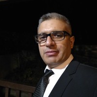 Oğuz Kağan Akdemir