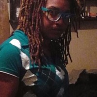 catrina chaney