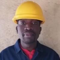 Eric Ogonda
