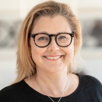 Leila Andersson