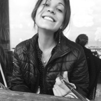 Chloé De France