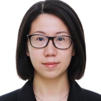Nina Yu