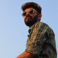 Faizan Ahmed Faizi