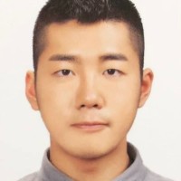Hank Choi