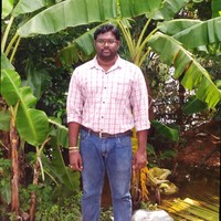 Narla Theja