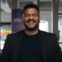 Luiz Fernando Mendonça Heiras