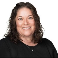 Tina Ryan