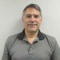 Jay Lesmerises
