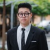 Ethan Nguyen