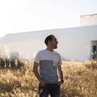 Fábio Faria