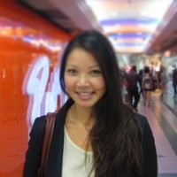 Kim-Chi Bui