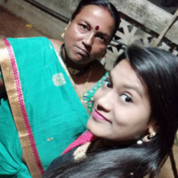 Harshada Mane