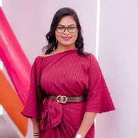 Piyumi Wickramarathna