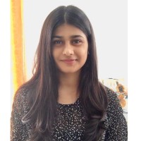 Deepthi D H